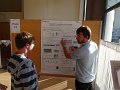 24_Poster session